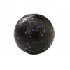 Aquafeel SPEEDBLUE BALL