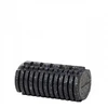 Aquafeel SPEEDBLUE trigger roller