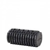 SPEEDBLUE trigger roller