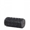 SPEEDBLUE trigger roller