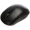 Pelė Speedlink SL-630013-BKBK Ceptica Wireless Juodas