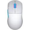 Speedlink Hator HTM561WC Quasar 2 Pro 26000dpi Belaidė pelė žaidimams
