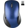 Pelė Speedlink Kappa W SL-630011-BE