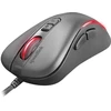 Speedlink pelė Assero, juoda (SL-680021-BK)