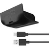 „Speedlink“ – „Pulse X Play & Charge“ rinkinys, skirtas XBOX Series X/S