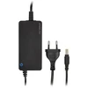 Speedlink nešiojamojo kompiuterio adapteris universalus Pecos 90W (SL-6955)
