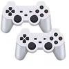 Dėklas Plaion GameBox HY00 64bit Retro 20K Spēle 4K USB stiks konsole priekš Android Box x2 bezvadu kontrolieri Balta