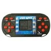 RoGer Electronic game Tetris Juodas