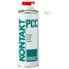 Valiklis Spausdintinių plokščių ploviklis 400ml Kontakt Chemie