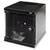Spinta Digitus Digitus DN-10-06U-B cabinet - 6U (damaged packaging) (Pažeista pakuotė)
