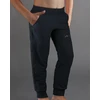 Sporta bikses ENDLESS Blast zēniem Juodas (8-10) 8435727728968 (8435727728968)