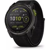 Garmin Garmin Enduro 3 Juodas sports watch