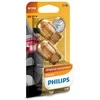 Philips Vision 12071B2 Conventional Interior and Signalling, 21 W, 12 V, WY21W, 2 pc(s)
