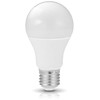 Kobi Light 13W LED lemputė, E27, 6000K