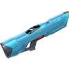 Spyraone Spyra Four Wasserpistole blau