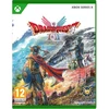 „Square Enix Dragon Quest I &amp; II HD-2D“ perdarymas „Xbox Series X“
