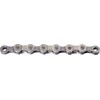 Grandinė SRAM PC 870 8-speed 114-links