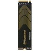 SSD 1TB Transcend M.2 MTE255S (M.2 2280) PCIe Gen4 x4 NVMe