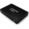 SAMSUNG PM1653 1920GB