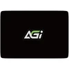 Agi Technology Disk SSD AGI technologija SSD SATA2.5" 256GB AI238/AGI256G25AI238-CB AGI