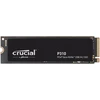 SSDCRUCIAL220xTBW ratingRead speed 7100 MB/sWrite speed 6000 MB/sNVMe YesPCI Express 4.0M.21000 GBCT1000P310SSD8-T