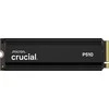 „Crucial P510 M.2 PCIe 5.0 NVMe 2TB“ aušintuvas
