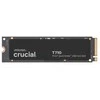 „Crucial T710 M.2 PCI-e 5.0 NVMe 4TB“ radiatorius