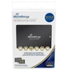 Mediarange 960GB 2.5" MR1004
