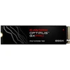 Dysk SSD SanDisk PCIE G4 M.2 NVME 2TB (GXPRO850X SDSP81200TAN)