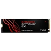Sandisk Optimus GX 7100 NVMe SSD - 500GB M.2 2230 SDSP71500GAN-000E0 (619659232139)