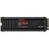 Dysk SSD SanDisk PCIE G5 M.2 NVME 1TB (SDSP82100TAH)