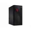 Acer | Nitro | 20 N20-100 | Stacionarus kompiuteris | Bokštinis | Intel Core i5 | i5-13420H | 32 GB | DDR4 | 1000 GB | Intel UHD Graphics | NVIDIA GeForce RTX 5060 | Be klaviatūros | Windows 11 Home | Garantija 24 mėn.