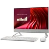 Stacionarus kompiuteris Stationary computer Dell 24 AIO AG FHD i7 150U/16GB/1TB/Intel Graphics/Win11 Pro/ENG Kbd+pelė/Touch/3Y ProSupport NBD OnSite warranty Del