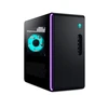 Dell Alienware Aurora ACT1250 Desktop Tower Intel Core Ultra 9 285 32 GB DDR5 1000 GB NVIDIA GeForce RTX 5070 Ti No keyb /2 ()