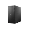 Stacionarus kompiuteris Dell Essential QVT1260 Pro Tower Desktop Intel Core i5 i5-14500 8 GB DDR5 512 GB Intel UHD Graphics 770 US International BTO004B_QVT1260_EMEA_UBU_3YPSNO (2000001417881)