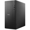 Stacionarus kompiuteris Desktop computer Dell Essential QVT1260 Through Desktop Tower Intel Core i5 8 GB i5-14500 DDR5 512 GB Intel UHD Graphics 7