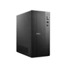 Desktop computer Dell Pro Tower Essential Ultra 5 225/16GB/512GB/UHD/Win11 Pro/ENG Kbd+pelė/3Y ProSupport NBD OnSite Garantija