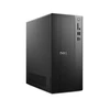 Stacionarus kompiuteris Dell Pro Essential QVT1260 Desktop Tower Intel Core i3 14100 8 GB DDR5 512 GB Intel UHD Graphics English Windows 11 Pr