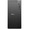 Stacionarus kompiuteris Dell Pro Essential QVT1260 Desktop Tower Intel Core i5 i5-14400 16 GB DDR5 1000 GB Intel UHD Graphics 730 English Wind