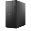 Dell Pro Essential QVT1260 Desktop Tower Intel Core i5 i5-14400 16 GB DDR5 512 GB Intel UHD Graphics 730 English Windo