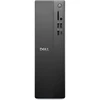 Stacionarus kompiuteris Dell Pro Essential QVS1260 Desktop Slim Intel Core i5 i5-14400 16 GB DDR5 1000 GB Intel UHD Graphics 730 English Windo
