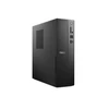 Stacionarus kompiuteris Dell Pro Essential QVS1260 Desktop Slim Intel Core Ultra 5 225 8 GB DDR5 512 GB Intel UHD Graphics English Windows 11