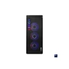 Stacionarus kompiuteris Lenovo Legion T7 34IAS10 Desktop Tower Intel Core Ultra 7 265KF 32 (2x16GB) GB UDIMM DDR5 1000 GB NVIDIA GeForce RTX 5080