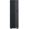 Stacionarus kompiuteris PCASUSExpertCenterSFFIntel Core 5210H16 GBDDR5-SDRAMStorage SSDSSD 512 GBNot availableOn board graphics Intel Registered Graphic 90PF05A1-M01K30 (4711636505239)