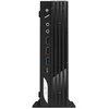 MSI PRO DP21 14M-889EU Intel Core i5-14400 8GB 512GB SSD W11P Juodas