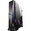 Stacionarus kompiuteris PC MSI Desktop Intel Core Ultra 7 265F 16 GB DDR5-SDRAM Storage SSD SSD 1 TB NVIDIA GeForce RTX 5060 Ti On board graphics Not available Wi-Fi Yes Bluetooth Yes Windows 11 Home MPGTRIASAI2NVM7-073EU