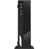 MSI PRO DP21 14M-888EU - i7-14700 | 16GB | 1TB | Win11Pro | Juodas