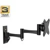 TV laikiklis Standart LDA01-112, 13 - 27