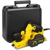 Stanley 2mm Hand Planer - Kitbox FME630K-QS 750 W FME630K-QS (5035048363584)