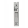 Stanley 4 šiaudelių rinkinys termo puodeliui „The Quencher Travel Tumbler Straws 1“ 18 l skaidrus 1210001943643 1210001943643 (1210001943643)
